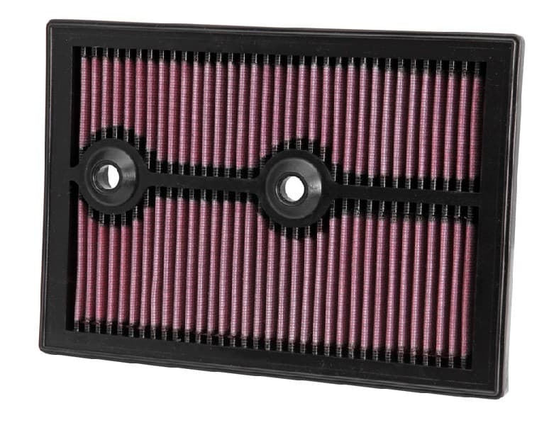 K&N Filters Vzduchový filter 333004 1