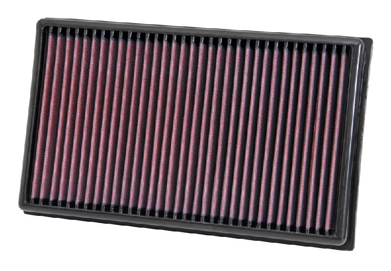 K&N Filters Vzduchový filter 333005 1