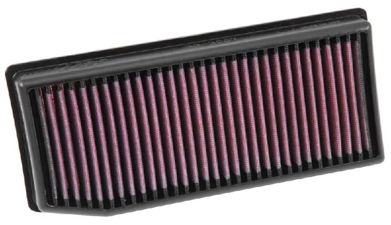 K&N Filters Vzduchový filter 333007 1