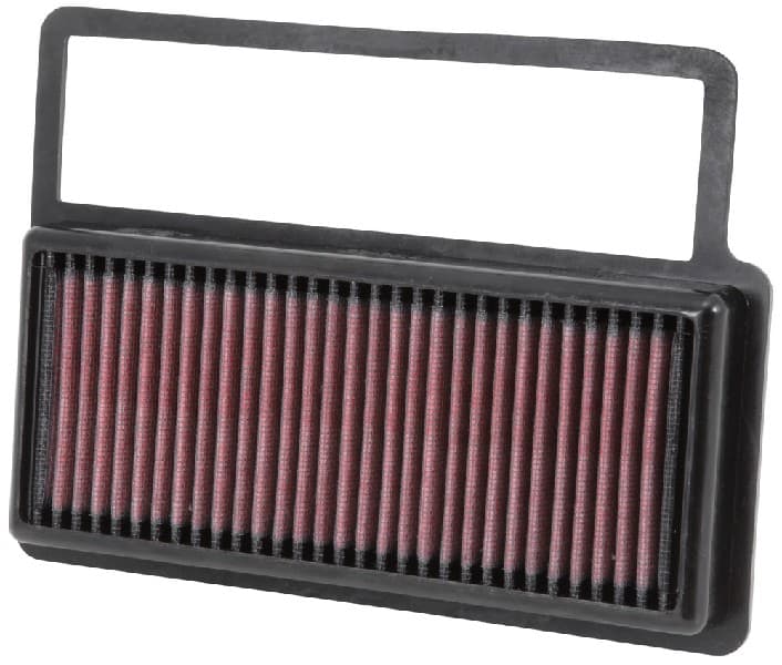 K&N Filters Vzduchový filter 333014 1