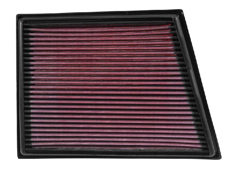 K&N Filters Vzduchový filter 333025 1
