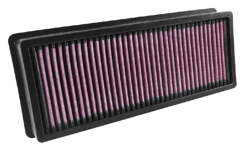 K&N Filters Vzduchový filter 333028 1
