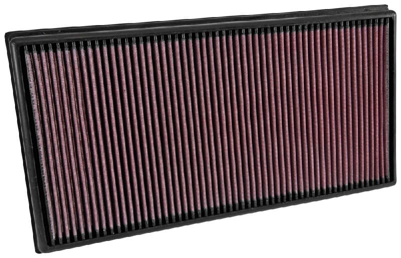K&N Filters Vzduchový filter 33-3033 1