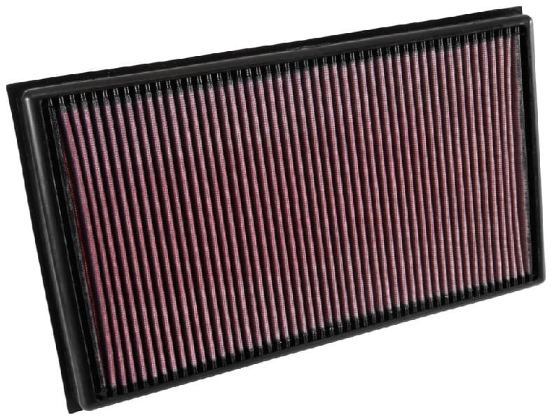 K&N Filters Vzduchový filter 333036 1