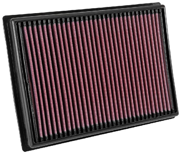 K&N Filters Vzduchový filter 33-3045 1