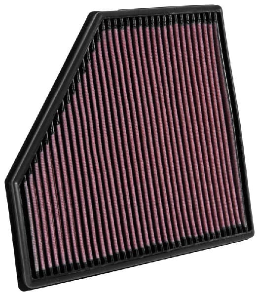 K&N Filters Vzduchový filter 33-3051 1