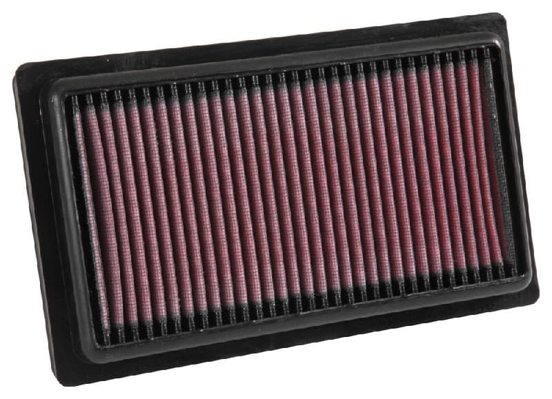 K&N Filters Vzduchový filter 33-3052 1