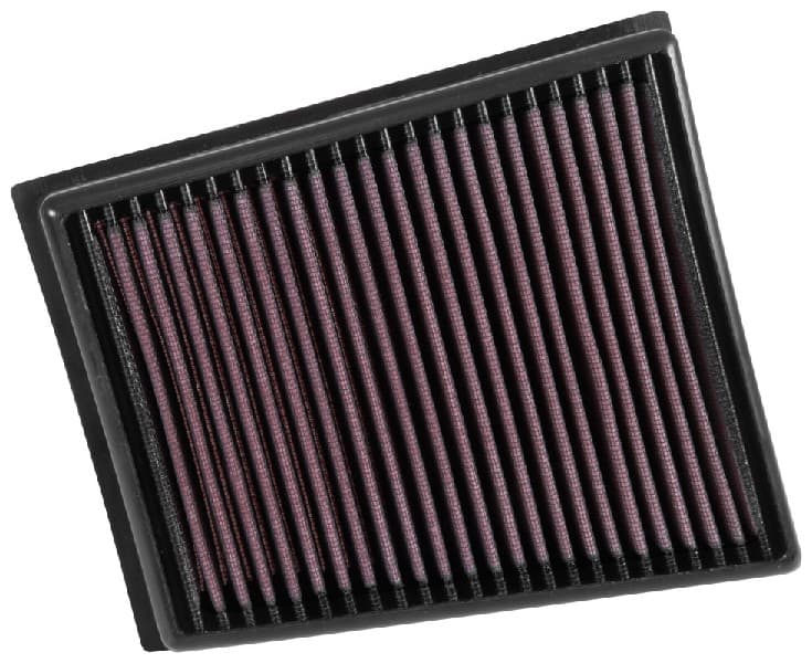 K&N Filters Vzduchový filter 33-3057 1