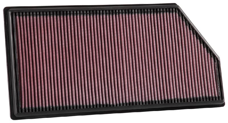 K&N Filters Vzduchový filter 33-3068 1