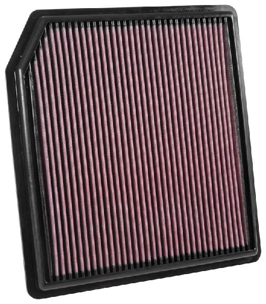 K&N Filters Vzduchový filter 33-3069 1