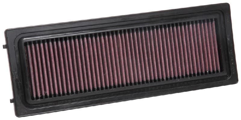 K&N Filters Vzduchový filter 33-3071 1