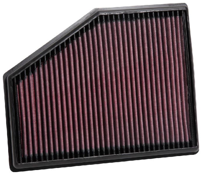 K&N Filters Vzduchový filter 33-3079 1