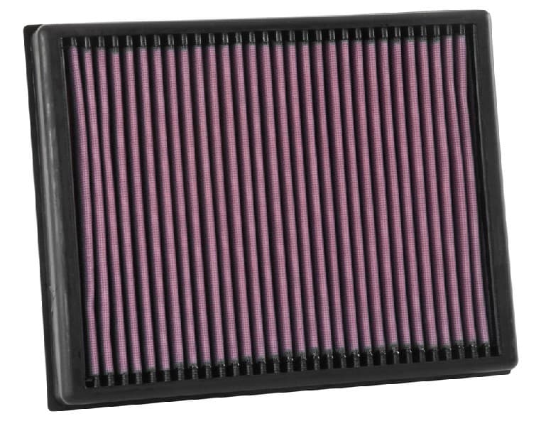 K&N Filters Vzduchový filter 33-3086 1