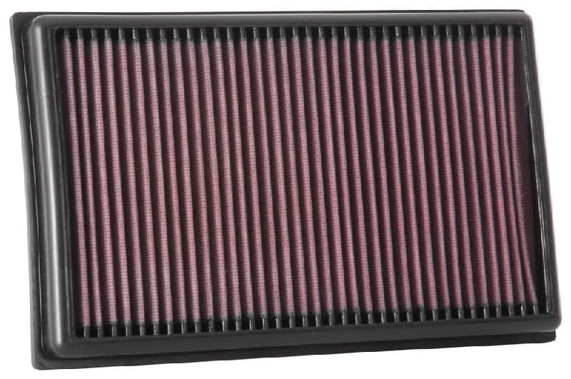 K&N Filters Vzduchový filter 33-3111 1