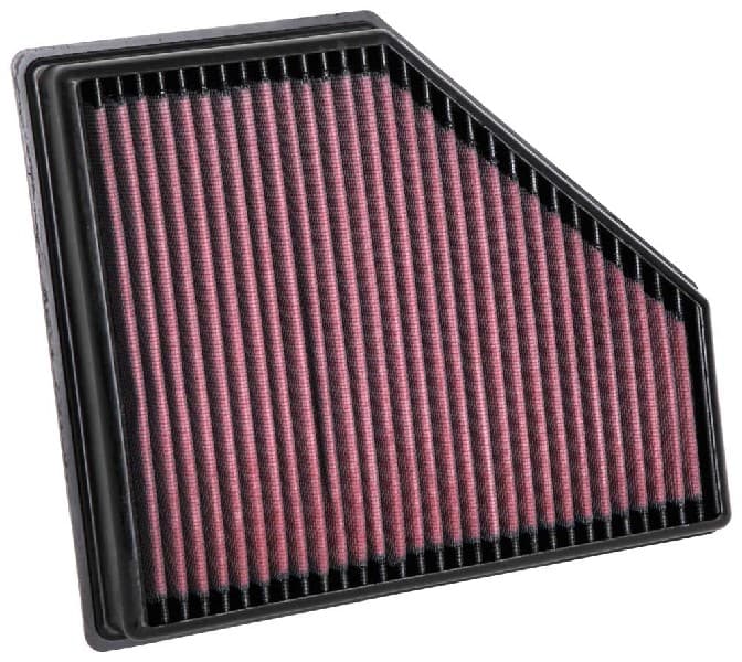 K&N Filters Vzduchový filter 33-3136 1