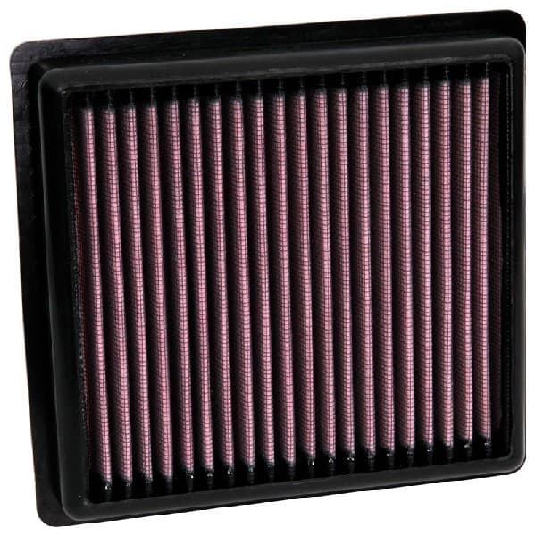 K&N Filters Vzduchový filter 33-3154 1