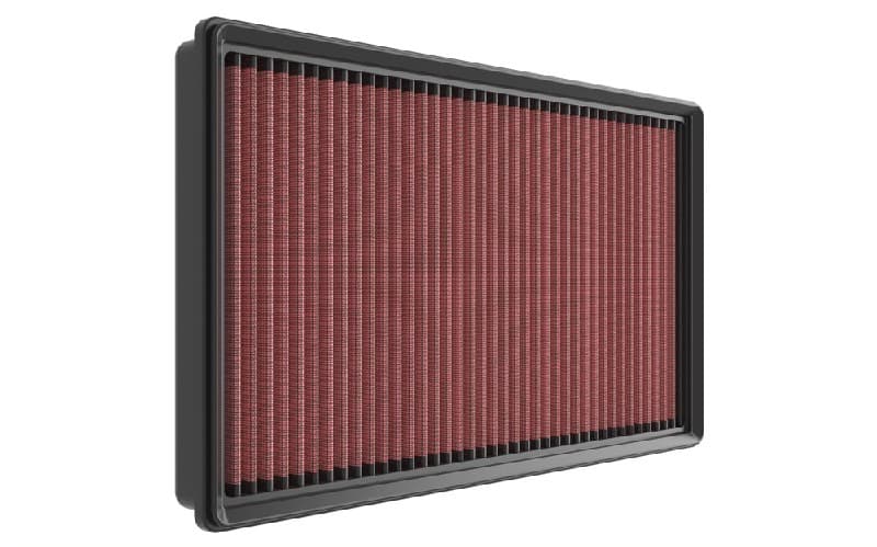 K&N Filters Vzduchový filter 33-3173 1