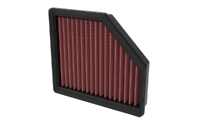K&N Filters Vzduchový filter 33-3174 1