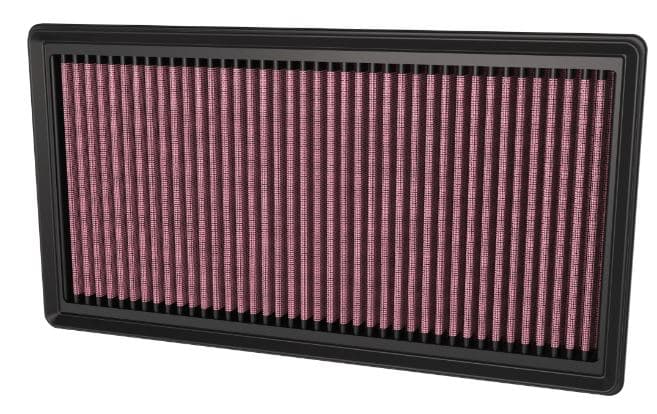 K&N Filters Vzduchový filter 33-3190 1