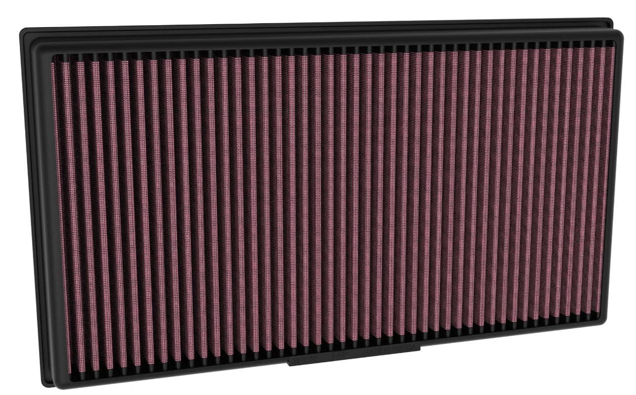 K&N Filters Vzduchový filter 33-3198 1