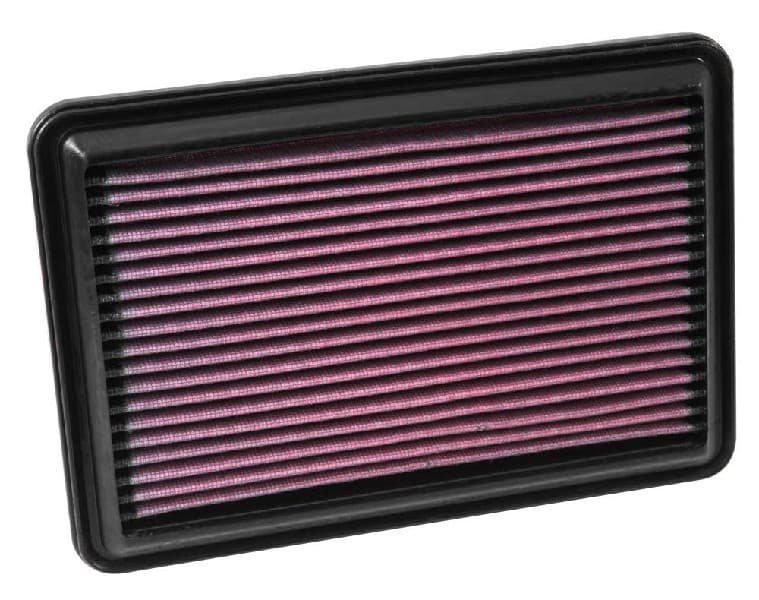 K&N Filters Vzduchový filter 335016 1