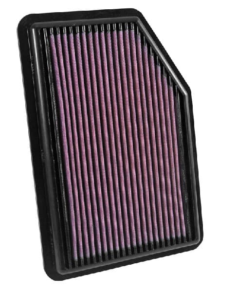 K&N Filters Vzduchový filter 33-5031 1