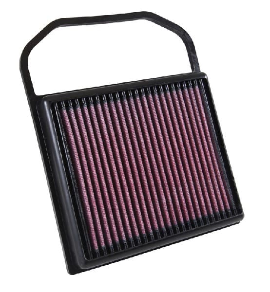K&N Filters Vzduchový filter 335032 1