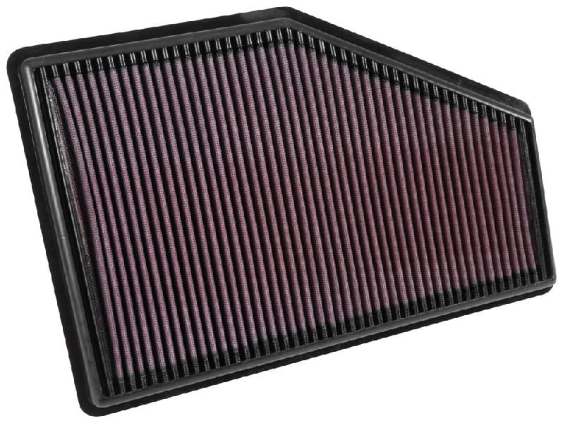 K&N Filters Vzduchový filter 33-5049 1