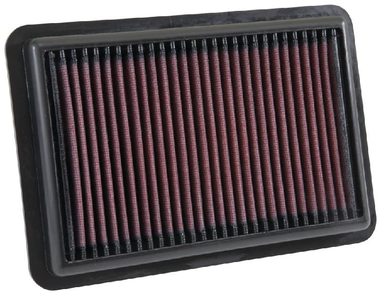 K&N Filters Vzduchový filter 33-5050 1