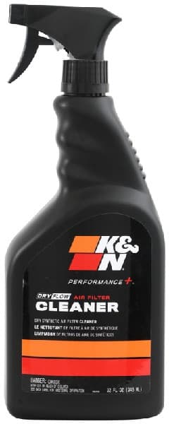 K&N Filters Čistiace riedidlo 990624 1