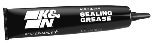 K&N Filters Čistiace riedidlo 9907031 1