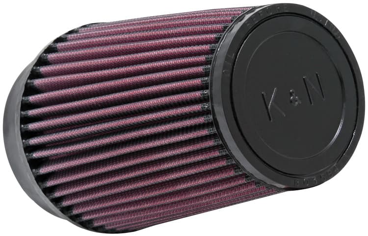 K&N Filters Vzduchový filter BD6500 1