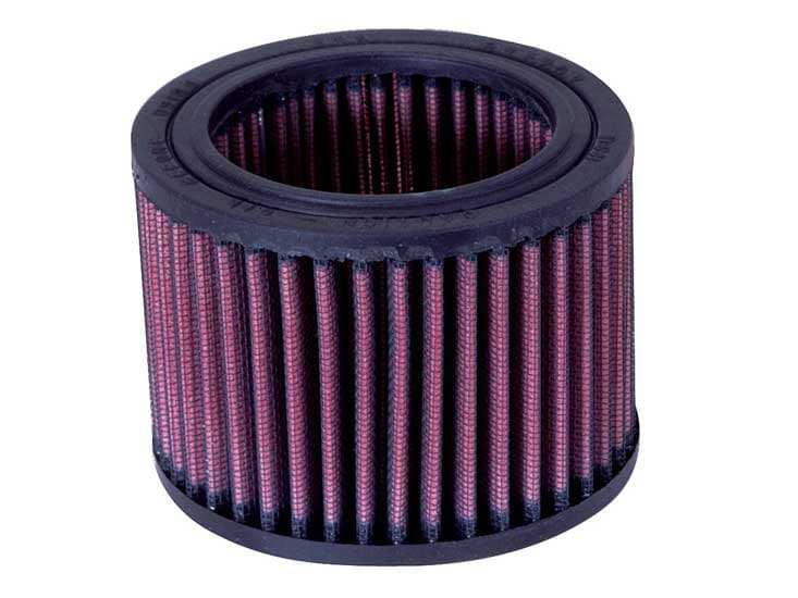 K&N Filters Vzduchový filter BM0400 1