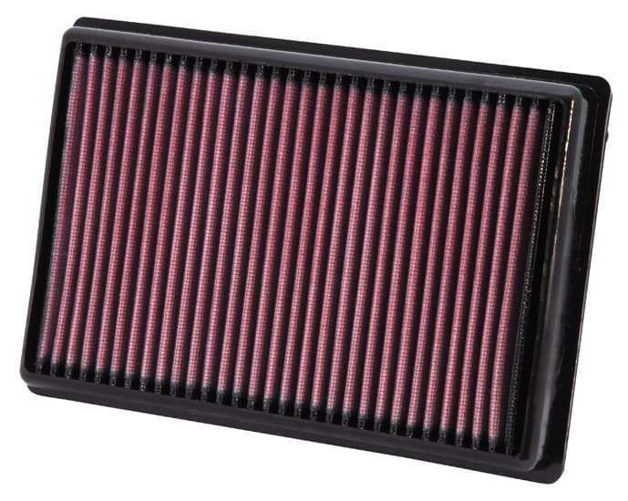 K&N Filters Vzduchový filter BM1010 1