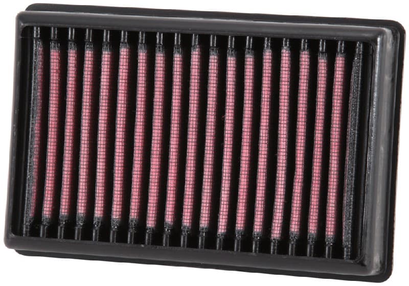 K&N Filters Vzduchový filter BM1113 1