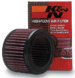 K&N Filters Vzduchový filter BM1298 1