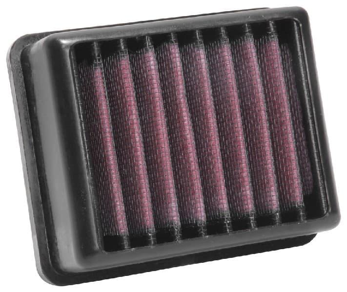 K&N Filters Vzduchový filter BM-3117 1