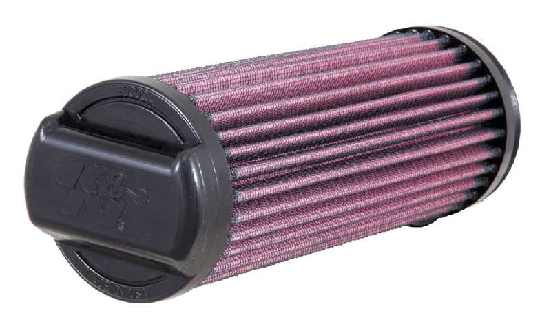 K&N Filters Vzduchový filter CM1314 1