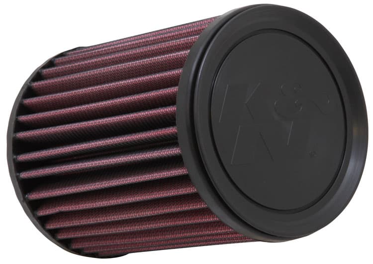 K&N Filters Vzduchový filter CM8012 1