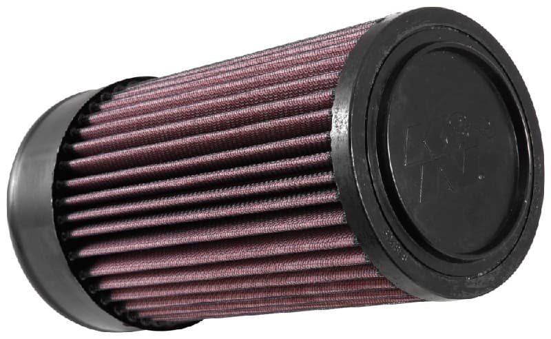 K&N Filters Vzduchový filter CM-8016 1