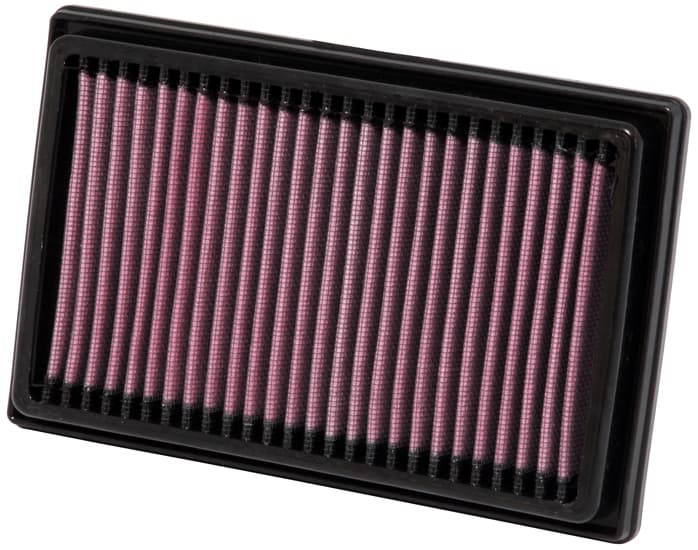K&N Filters Vzduchový filter CM9908 1