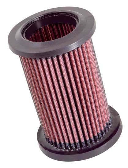 K&N Filters Vzduchový filter DU1006 1