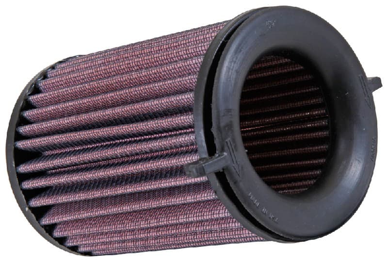 K&N Filters Vzduchový filter DU8015 1