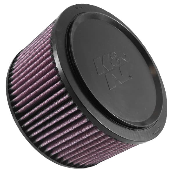 K&N Filters Vzduchový filter E0662 1