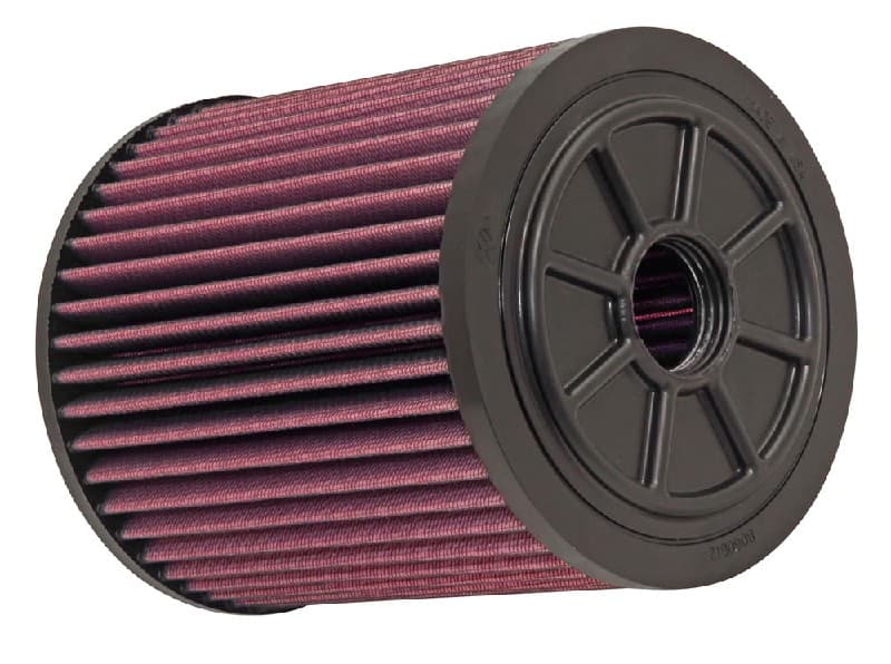 K&N Filters Vzduchový filter E0664 1