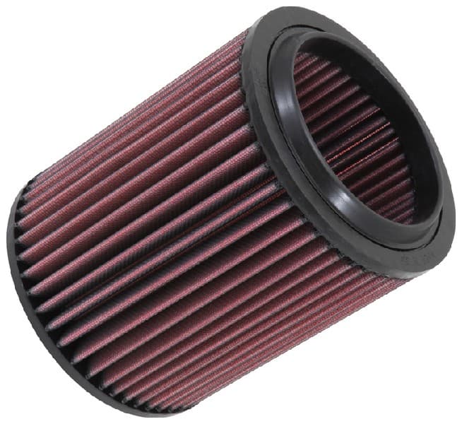K&N Filters Vzduchový filter E0775 1
