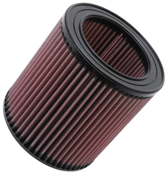 K&N Filters Vzduchový filter E0890 1