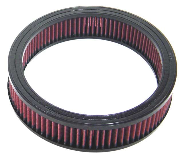 K&N Filters Vzduchový filter E1210 1