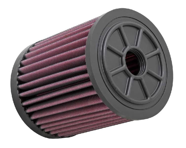 K&N Filters Vzduchový filter E1983 1