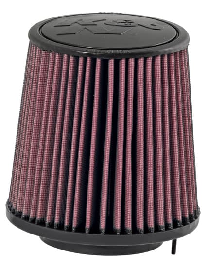 K&N Filters Vzduchový filter E1987 1